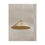 Griestu lampa Leora (WW)