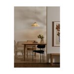 Griestu lampa Leora (WW)