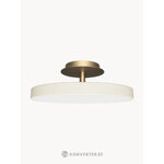 LED-Laelamp Asteria Up Plus Mini (Umage)