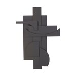 Декоративные элементы для стен (Jotex) 45x65
