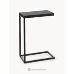 Side table Celow (WW)