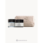 Anti-aging Facial Treatment Iconic Du (Avant Skincare)