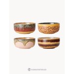 Kausside Komplekt (Hkliving)
