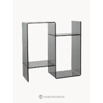 Полка Viceversa (iPlex)