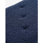 Sinine Tumba Kastiga Blu  (House Nordic) 