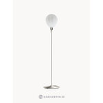 Floor lamp Around The World (Umage)