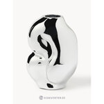 Блеск серебряной вазы (Hkliving)