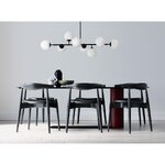 Ceiling lamp Dorado (Light Prestige)