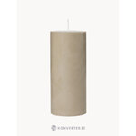 Candle Eco (Broste Kööpenhamina)