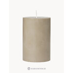 Candle Eco (Broste Kööpenhamina)