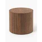 Coffee table 2-piece (Dan)