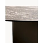 Paso coffee table (Kare Design)