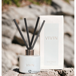 Signature huoneenraikastaja (100ml) vivin health