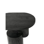 Sohvapöydän sisus (Ferm Living)