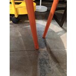 Roosa Tool (Samantha)