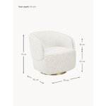Armchair (irene)