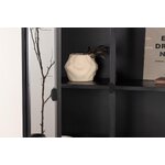 Must Riidekapp (Piring)