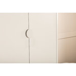 Vaatekaappi (Piring)