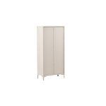 Vaatekaappi (Piring)