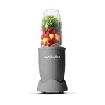 Nutribullet PRO Exclusive Grey Blender (Nutribullet)