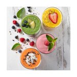 Nutribullet PRO Exclusive Grey Blender (Nutribullet)