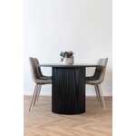 Söögilaud Boavista (House Nordic) 100X210