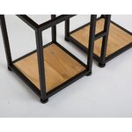 Disain Riiul (Cubos)