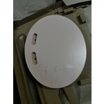 Детский столовый сервиз Hooe (Nofred) с косметическими недостатками.