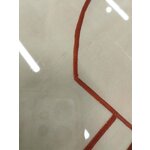 Seinätaulu 6 kpl Taidetaulu nro 13 (Paper Collective)