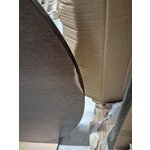 Dining table (Calary) 160/210