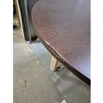 Dining table (Calary) 160/210