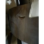 Coffee table (Rylan)