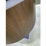 Coffee table (Rylan)
