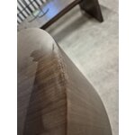 Coffee table (Rylan)