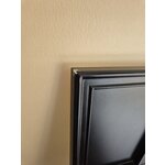 Must Seinapaneel Edge (Likya Atelier) 30x50