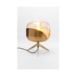 Disain Laualamp Golden Goblet (Kare Design)