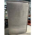 Hele Mooduldiivan (Lennon)