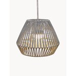 Mobiilne LED-Rippvalgusti Conta (NewGarden)