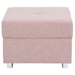 Pink tumba italian whole