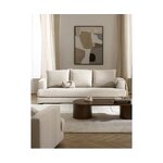 Please provide the full original name or description of the product — translation is not possible without it. I will respond in the format: Category Model Name (nan)