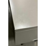 Televizoriaus staliukas (Džo)