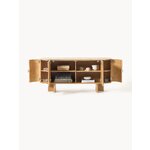 Helepruun Madalkapp (Zumi)