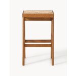Bar stool Sissi (WW)