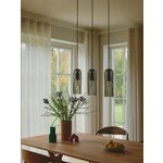 Laelamp Miella (Nordlux)