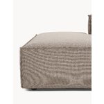 Modular Sofa (Lennon)