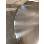 Põrandalamp (Bowie)