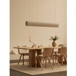 LED pendant light Hashira (Audo Copenhagen)
