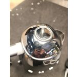 Virdulys 50-ųjų stiliaus (Smeg)