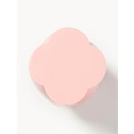 Design coffee table marshmallow (amsterdam) whole