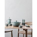 „Signature Collection“ kepimo skarda („Le Creuset“)